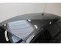 Ford Focus 1.0 Titanium Edition