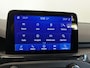 Ford Focus 1.0 EcoBoost ST Line Business Airco|ECC Navi Carplay PDC VA + Camera Full LED Design Pack 18" LM Velgen Trekhaak