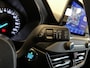 Ford Focus 1.0 EcoBoost ST Line Business Airco|ECC Navi Carplay PDC VA + Camera Full LED Design Pack 18" LM Velgen Trekhaak