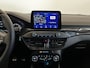 Ford Focus 1.0 EcoBoost ST Line Business Airco|ECC Navi Carplay PDC VA + Camera Full LED Design Pack 18" LM Velgen Trekhaak