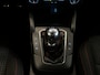 Ford Focus 1.0 EcoBoost ST Line Business Airco|ECC Navi Carplay PDC VA + Camera Full LED Design Pack 18" LM Velgen Trekhaak