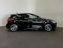Ford Focus 1.0 EcoBoost ST Line Business Airco|ECC Navi Carplay PDC VA + Camera Full LED Design Pack 18" LM Velgen Trekhaak