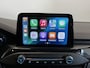 Ford Focus 1.0 EcoBoost ST Line Business Airco|ECC Navi Carplay PDC VA + Camera Full LED Design Pack 18" LM Velgen Trekhaak