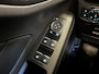 Ford Focus 1.0 EcoBoost ST Line Business Airco|ECC Navi Carplay PDC VA + Camera Full LED Design Pack 18" LM Velgen Trekhaak