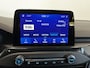 Ford Focus 1.0 EcoBoost ST Line Business Airco|ECC Navi Carplay PDC VA + Camera Full LED Design Pack 18" LM Velgen Trekhaak