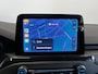 Ford Focus 1.0 EcoBoost ST Line Business Airco|ECC Navi Carplay PDC VA + Camera Full LED Design Pack 18" LM Velgen Trekhaak