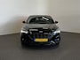 Ford Focus 1.0 EcoBoost ST Line Business Airco|ECC Navi Carplay PDC VA + Camera Full LED Design Pack 18" LM Velgen Trekhaak