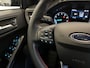 Ford Focus 1.0 EcoBoost ST Line Business Airco|ECC Navi Carplay PDC VA + Camera Full LED Design Pack 18" LM Velgen Trekhaak