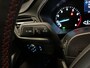 Ford Focus 1.0 EcoBoost ST Line Business Airco|ECC Navi Carplay PDC VA + Camera Full LED Design Pack 18" LM Velgen Trekhaak