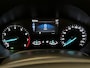 Ford Focus 1.0 EcoBoost ST Line Business Airco|ECC Navi Carplay PDC VA + Camera Full LED Design Pack 18" LM Velgen Trekhaak
