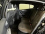 Ford Focus 1.0 EcoBoost ST Line Business Airco|ECC Navi Carplay PDC VA + Camera Full LED Design Pack 18" LM Velgen Trekhaak