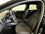 Ford Focus 1.0 EcoBoost ST Line Business Airco|ECC Navi Carplay PDC VA + Camera Full LED Design Pack 18" LM Velgen Trekhaak