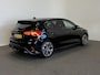 Ford Focus 1.0 EcoBoost ST Line Business Airco|ECC Navi Carplay PDC VA + Camera Full LED Design Pack 18" LM Velgen Trekhaak