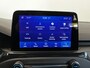 Ford Focus 1.0 EcoBoost ST Line Business Airco|ECC Navi Carplay PDC VA + Camera Full LED Design Pack 18" LM Velgen Trekhaak