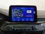 Ford Focus 1.0 EcoBoost ST Line Business Airco|ECC Navi Carplay PDC VA + Camera Full LED Design Pack 18" LM Velgen Trekhaak
