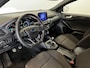 Ford Focus 1.0 EcoBoost ST Line Business Airco|ECC Navi Carplay PDC VA + Camera Full LED Design Pack 18" LM Velgen Trekhaak
