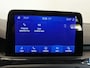 Ford Focus 1.0 EcoBoost ST Line Business Airco|ECC Navi Carplay PDC VA + Camera Full LED Design Pack 18" LM Velgen Trekhaak