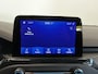Ford Focus 1.0 EcoBoost ST Line Business Airco|ECC Navi Carplay PDC VA + Camera Full LED Design Pack 18" LM Velgen Trekhaak