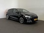 Ford Focus 1.0 EcoBoost ST Line Business Airco|ECC Navi Carplay PDC VA + Camera Full LED Design Pack 18" LM Velgen Trekhaak