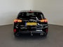 Ford Focus 1.0 EcoBoost ST Line Business Airco|ECC Navi Carplay PDC VA + Camera Full LED Design Pack 18" LM Velgen Trekhaak