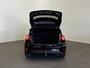 Ford Focus 1.0 EcoBoost ST Line Business Airco|ECC Navi Carplay PDC VA + Camera Full LED Design Pack 18" LM Velgen Trekhaak