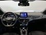 Ford Focus 1.0 EcoBoost ST Line Business Airco|ECC Navi Carplay PDC VA + Camera Full LED Design Pack 18" LM Velgen Trekhaak