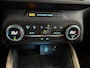 Ford Focus 1.0 EcoBoost ST Line Business Airco|ECC Navi Carplay PDC VA + Camera Full LED Design Pack 18" LM Velgen Trekhaak
