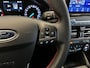 Ford Focus 1.0 EcoBoost ST Line Business Airco|ECC Navi Carplay PDC VA + Camera Full LED Design Pack 18" LM Velgen Trekhaak
