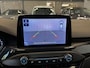 Ford Focus 1.0 EcoBoost ST Line Business Airco|ECC Navi Carplay PDC VA + Camera Full LED Design Pack 18" LM Velgen Trekhaak