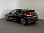 Ford Focus 1.0 EcoBoost ST Line Business Airco|ECC Navi Carplay PDC VA + Camera Full LED Design Pack 18" LM Velgen Trekhaak