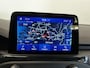 Ford Focus 1.0 EcoBoost ST Line Business Airco|ECC Navi Carplay PDC VA + Camera Full LED Design Pack 18" LM Velgen Trekhaak