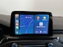 Ford Focus 1.0 EcoBoost ST Line Business Airco|ECC Navi Carplay PDC VA + Camera Full LED Design Pack 18" LM Velgen Trekhaak