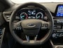 Ford Focus 1.0 EcoBoost ST Line Business Airco|ECC Navi Carplay PDC VA + Camera Full LED Design Pack 18" LM Velgen Trekhaak