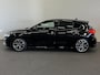 Ford Focus 1.0 EcoBoost ST Line Business Airco|ECC Navi Carplay PDC VA + Camera Full LED Design Pack 18" LM Velgen Trekhaak