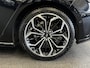 Ford Focus 1.0 EcoBoost ST Line Business Airco|ECC Navi Carplay PDC VA + Camera Full LED Design Pack 18" LM Velgen Trekhaak