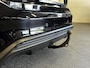 Ford Focus 1.0 EcoBoost ST Line Business Airco|ECC Navi Carplay PDC VA + Camera Full LED Design Pack 18" LM Velgen Trekhaak