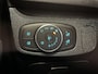 Ford Focus 1.0 EcoBoost ST Line Business Airco|ECC Navi Carplay PDC VA + Camera Full LED Design Pack 18" LM Velgen Trekhaak
