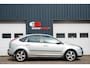 Ford Focus 2.0-16V Rally Edition
