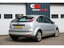 Ford Focus 2.0-16V Rally Edition