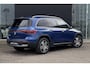 Mercedes-Benz EQB EQB 250+ Luxury Line Limited | Parkeerpakket met 360°-camera | Distronic