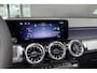 Mercedes-Benz EQB EQB 250+ Luxury Line Limited | Parkeerpakket met 360°-camera | Distronic