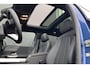 Mercedes-Benz EQB EQB 250+ Luxury Line Limited | Parkeerpakket met 360°-camera | Distronic