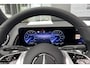 Mercedes-Benz EQB EQB 250+ Luxury Line Limited | Parkeerpakket met 360°-camera | Distronic