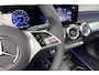 Mercedes-Benz EQB EQB 250+ Luxury Line Limited | Parkeerpakket met 360°-camera | Distronic