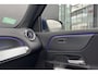 Mercedes-Benz EQB EQB 250+ Luxury Line Limited | Parkeerpakket met 360°-camera | Distronic