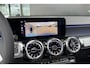 Mercedes-Benz EQB EQB 250+ Luxury Line Limited | Parkeerpakket met 360°-camera | Distronic