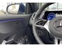 Mercedes-Benz EQB EQB 250+ Luxury Line Limited | Parkeerpakket met 360°-camera | Distronic