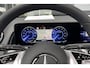 Mercedes-Benz EQB EQB 250+ Luxury Line Limited | Parkeerpakket met 360°-camera | Distronic