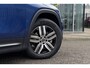 Mercedes-Benz EQB EQB 250+ Luxury Line Limited | Parkeerpakket met 360°-camera | Distronic