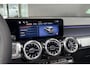 Mercedes-Benz EQB EQB 250+ Luxury Line Limited | Parkeerpakket met 360°-camera | Distronic